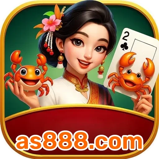 as888.com: Os Bônus Que Tornam Seus Jogos Inesquecíveis!