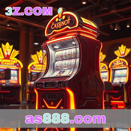 as888.com Baixar App