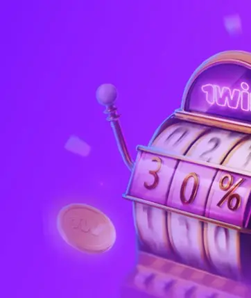 as888.com bonus