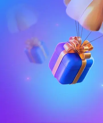 as888.com bonus banner