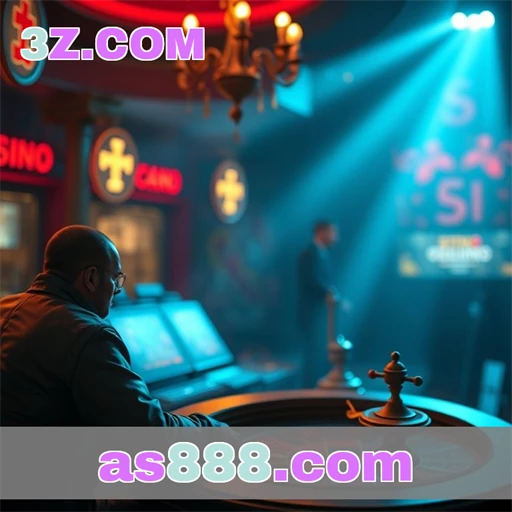 as888.com Serviço Confiável