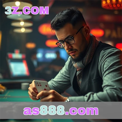 as888.com Apostas em Esportes