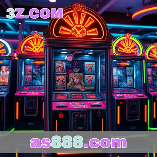 as888.com Jogos Disponíveis