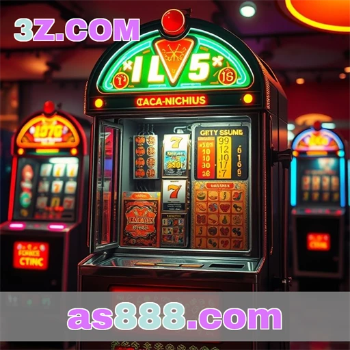as888.com Área de Login