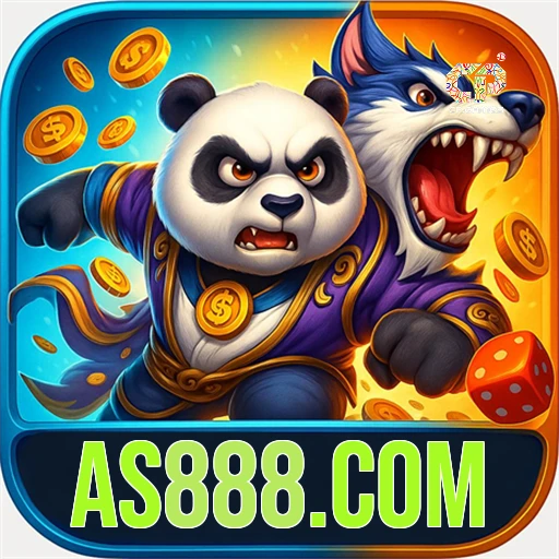 as888.com : Descubra a melhor plataforma de jogos online no Brasil