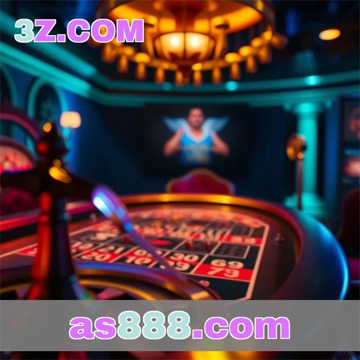 as888.com Plataforma Segura
