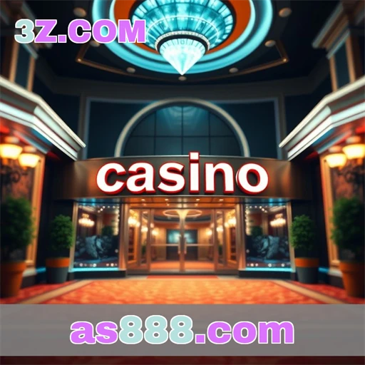 as888.com Máquinas de Slots