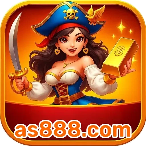 as888.com: A Nova Sensação Brasileira em Jogos Online