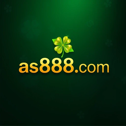 as888.com