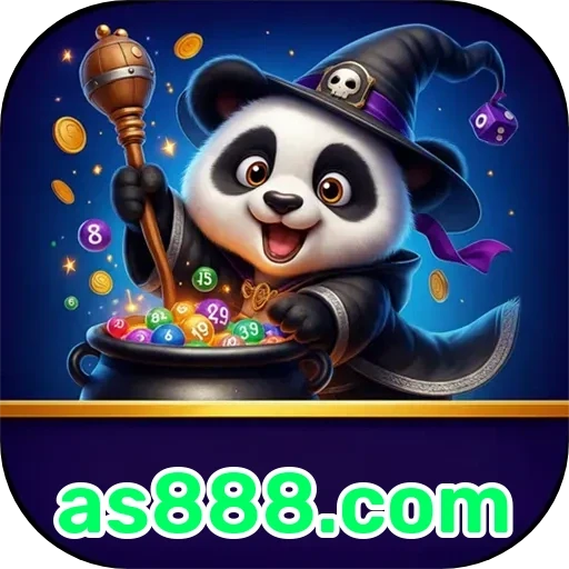 as888.com: O Suporte 24/7 que Todo Jogador Deseja